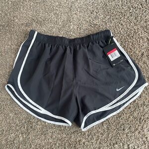 Women’s Nike running shorts